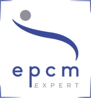 epcm-expert